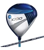 Amazon.co.jp: DUNLOP(ダンロップ) ゴルフ ドライバー XXIO ゼクシオ